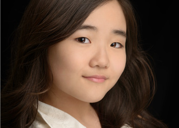 Claire Kwon